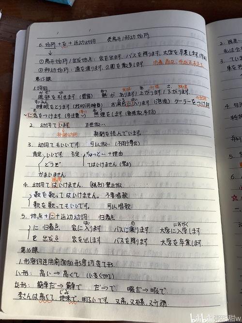 瓜老师的笔记卡顿,揭秘学习过程中的瓶颈与突破