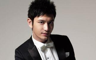 大龄明星男生照片高清,大龄明星风采再现