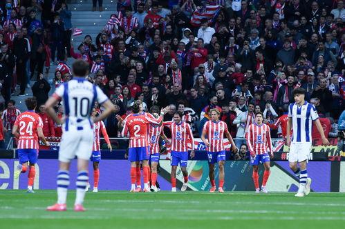 西甲足球今日头条新闻,今日头条揭秘巅峰对决