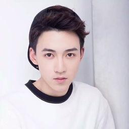 网红帅哥超高清图片大全,网红帅哥超高清图鉴