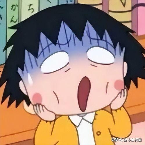 头条阿布是什么意思,网络热词背后的故事与含义