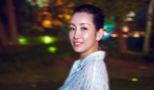 秦姓明星,传奇人生与璀璨星途