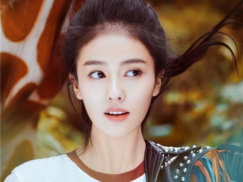 白鹿爆料娱乐圈视频合集