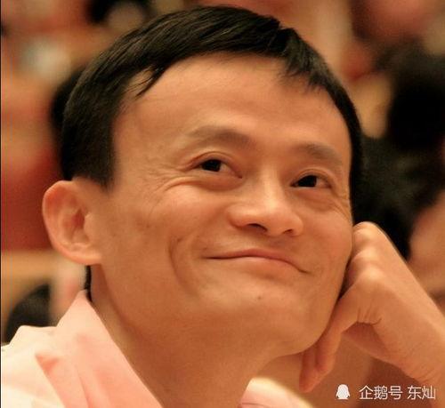 吃大瓜swag,解锁夏日美食新潮流