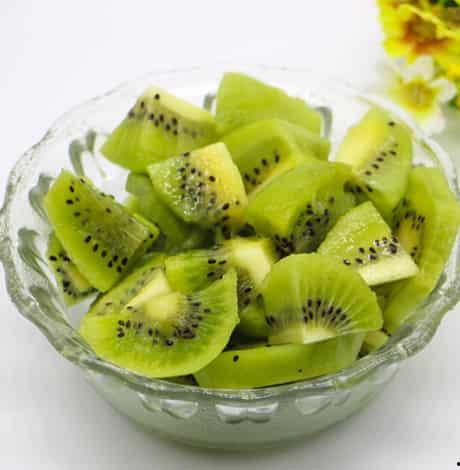 拔了智齿吃哈密瓜,哈密瓜成最佳伴侣