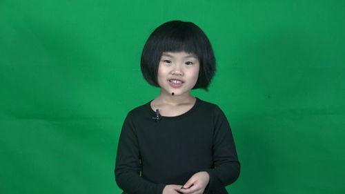 小明星播报,聚焦娱乐热点，畅享精彩瞬间