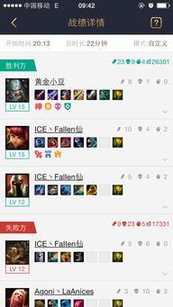 娱乐吃瓜账号名字怎么取,跟随吃瓜账号，探寻明星幕后故事