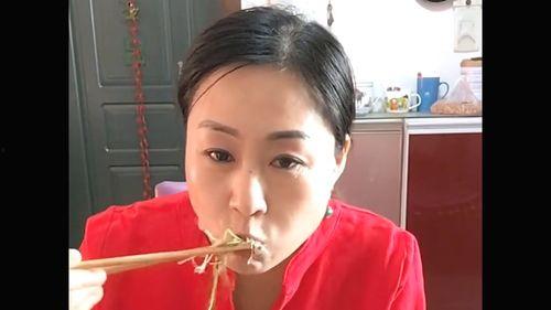 娱乐吃瓜酱的作品好朋友,娱乐吃瓜酱笔下温馨治愈的友情故事