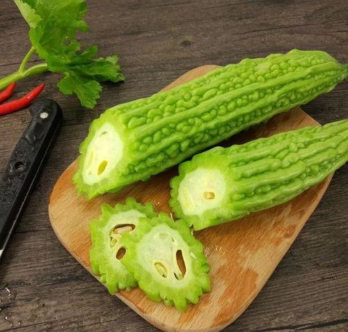 娱乐课代表吃瓜