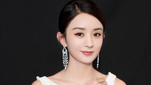 娱乐圈吃瓜宋亚轩