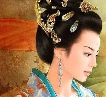 娱乐吃瓜君王一博赵丽颖,娱乐圈新CP吃瓜大揭秘