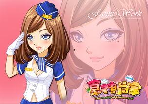 娱乐吃瓜酱npc,揭秘娱乐圈背后的神秘故事