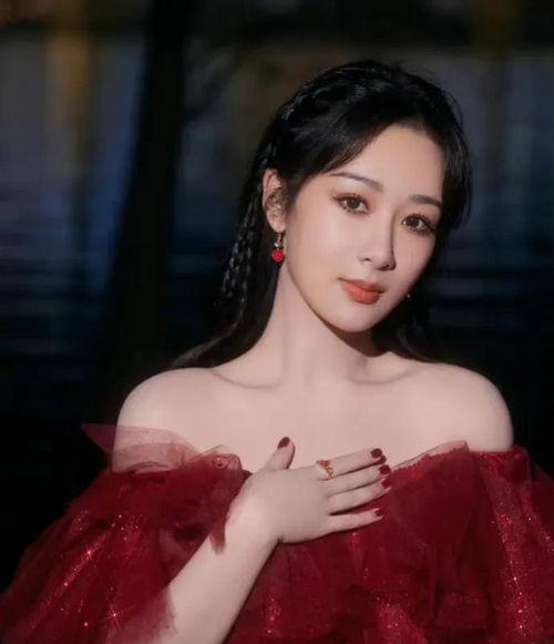 娱乐圈吃大瓜小公主是谁,小公主“吃瓜”达人，揭秘明星幕后故事