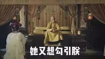 吃瓜娱乐合集视频大全,笑料百出，精彩纷呈